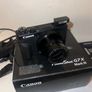 Canon G7X Mark III Image 3
