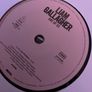 Liam Gallagher Vinyl 7" Singles Image 4