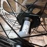 Mtb boost mullet wheel set Image 3