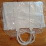 Totebag (Large) Image 2