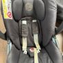 Cybex Full pram and Car system Image 3