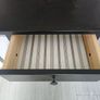 Ikea Hemnes Beside Table Image 2