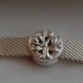 new genuine pandora reflexions charms Image 8