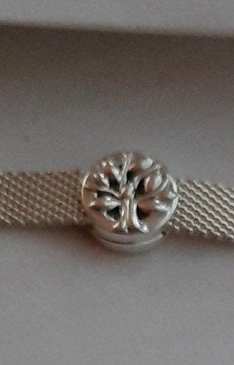 new genuine pandora reflexions charms