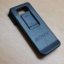 SONY WM-FX193 Walkman Cassette Player Image 10
