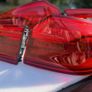 BMW G30 rear lights/ lamps set Image 5