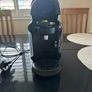 Tassimo coffee pod machine Bosh black Image 4