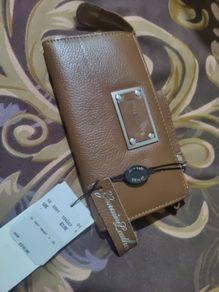 ladies wallet