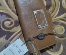ladies wallet