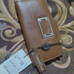 ladies wallet