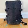 Mystic Savage Backpack Image 5