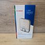Bosch Smart Home Room Thermostat II for Wired Heating Systems, 230 V, Compatible with Google Assistant and Alexa Image 5