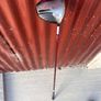 Callaway Golf Driver Image 2