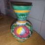 Italian Vase Image 5
