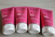 Facial scrub