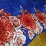 double bed sheet Image 8