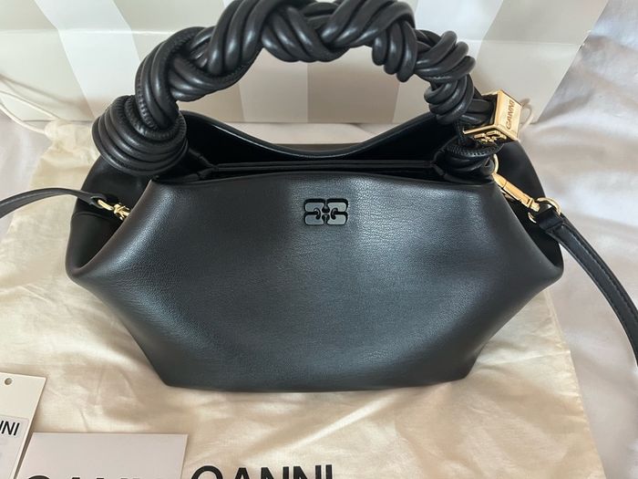 Ganni Bou Bag