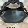 Ganni Bou Bag Image 2