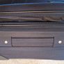 luggage Image 3