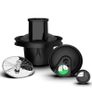 Thermomix TM7 Cutter+ - New - Full set Image 2