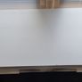 Ikea Tv Stand Image 3