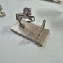 Metal collectors items Image 7