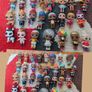 Toys dolls LoL Barbie Rainbow High.... Image 7