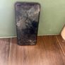 29 phones, 4 loose parts, 9 covers and accessories (for parts or repair) Image 8