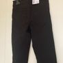 Bnwt Vero Moda jeans Image 4