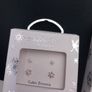Set of 2 Andrea Bucci Boxed Jewellery Sets Image 6