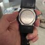 watches Image 5