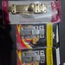 bolt x 3,brand new, never used Image 3