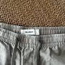 Pull&Bear Jeans Size 32 Image 3