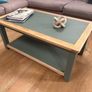 coffee table Image 3