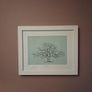 'Oak Tree' Image 7