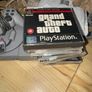 Incoming PlayStation 1 stock Retro PS1 Image 3