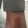 riding boots Image 4