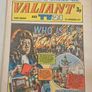 25 Comics Job Lot Early 70s Low Grade Image 10
