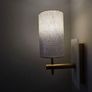 Castello Wall Lamp x 2 Image 3