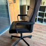office chair Image 3