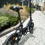 Fiido D3 Pro Newer Model, Excellent Condition, Only 992 km, Ready to Ride Image 5