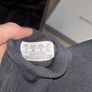 Balenciaga sock shoes uk 5 Image 5