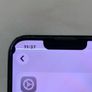 iPhone 13 Image 6