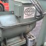 FG Wilson 200kva Perkins engine very original Image 8