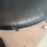 massage chair Image 5