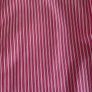 Zara shirt Image 3