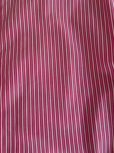 Zara shirt