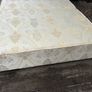 Double 4.5x6ft split base with four storage drawers Image 5