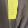 Coat Dry Robe Image 3