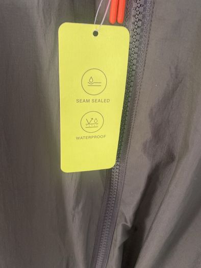 Coat Dry Robe